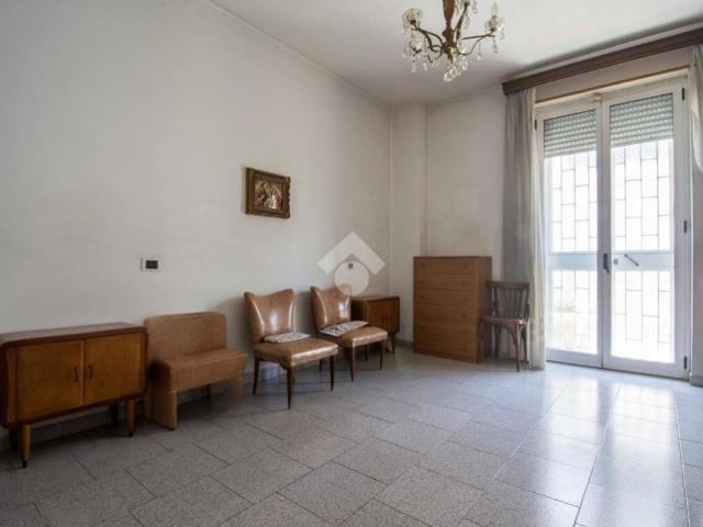 Villa Indipendente in vendita a Puglia, Bari