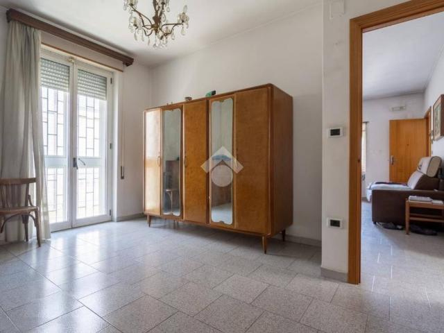 Villa Indipendente in vendita a Puglia, Bari