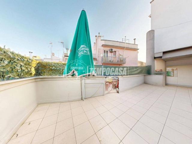 Villa Indipendente in vendita a Puglia, Bari