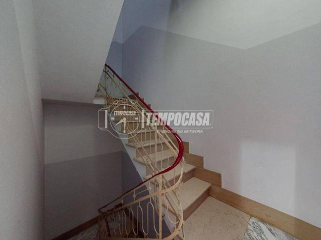 Villa Indipendente in vendita a Puglia, Bari