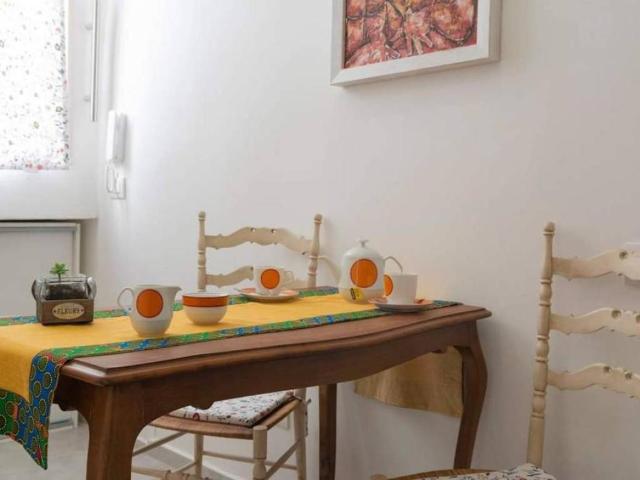 Villa Indipendente in vendita a Contrada Casopietro, Puglia