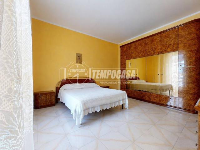 Villa Indipendente in vendita a Puglia, Bari