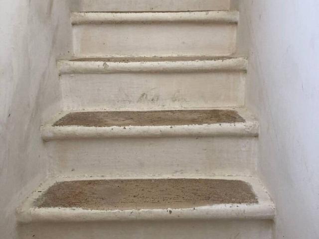 Villa Indipendente in vendita a Puglia, Bari