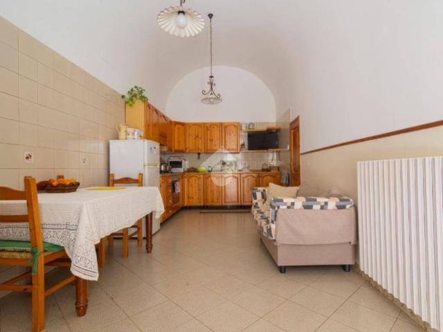 Villa Indipendente in vendita a Puglia, Bari