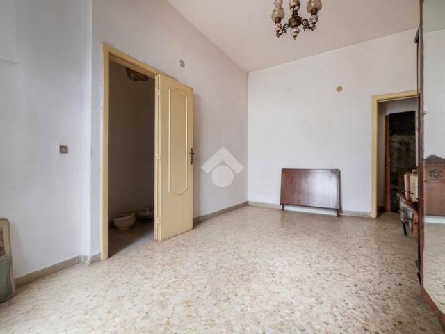 Villa Indipendente in vendita a Puglia, Bari