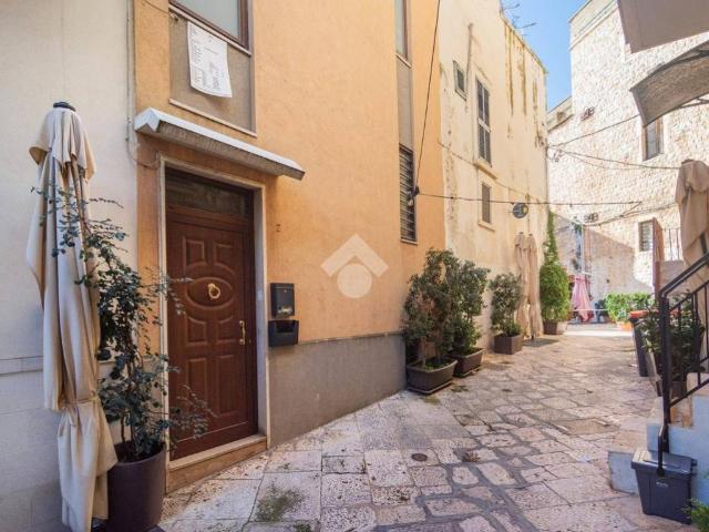 Villa Indipendente in vendita a Contrada Casopietro, Conversano