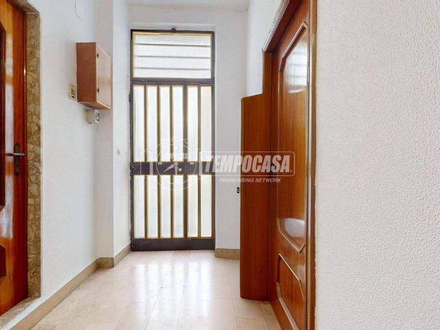 Villa Indipendente in vendita a Puglia, Bari