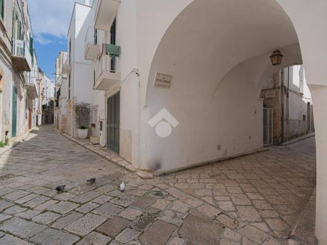 Villa Indipendente in vendita a Puglia, Bari