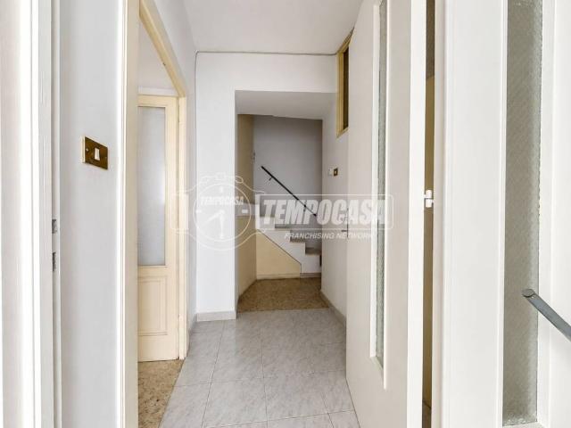 Villa Indipendente in vendita a Contrada Casopietro, Puglia