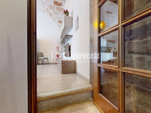 Villa Indipendente in vendita a Contrada Casopietro, Puglia