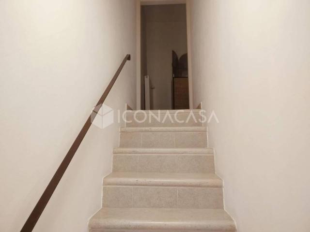 Villa Indipendente in affitto a Puglia, Bari