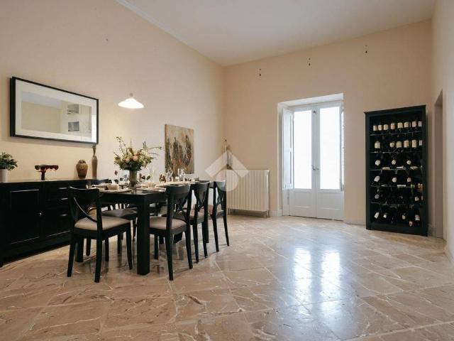 Villa Indipendente in vendita a Contrada Casopietro, Puglia