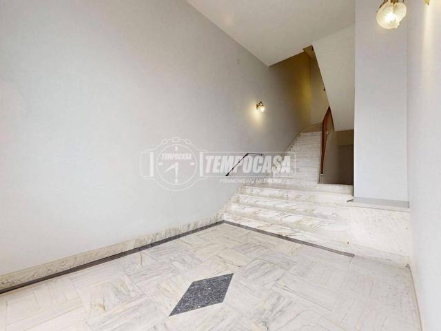 Villa Indipendente in vendita a Puglia, Bari