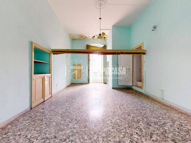 Villa Indipendente in vendita a Puglia, Bari