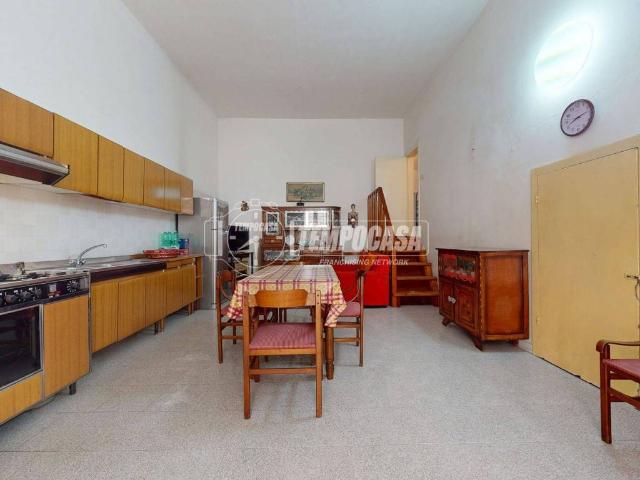 Villa Indipendente in vendita a Contrada Casopietro, Puglia