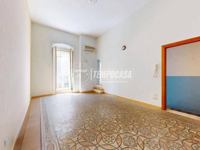 Villa Indipendente in vendita a Puglia, Bari