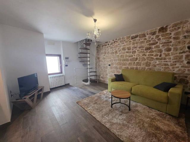 Villa Indipendente in vendita a Puglia, Bari