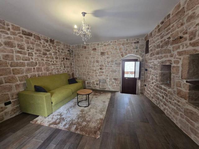 Villa Indipendente in vendita a Puglia, Bari
