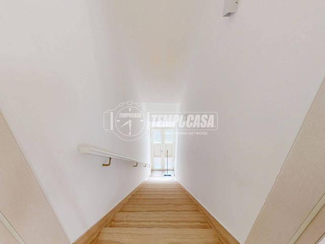 Villa Indipendente in vendita a Contrada Bari, Conversano