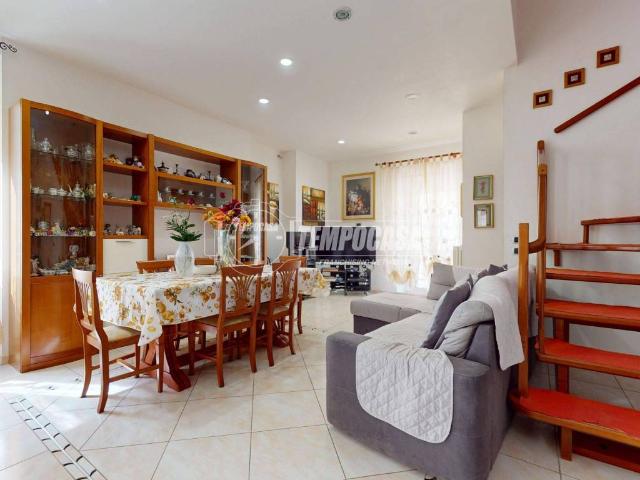 Villa Indipendente in vendita a Puglia, Bari
