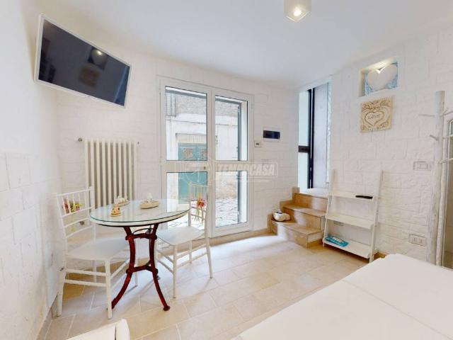 Villa Indipendente in vendita a Contrada Casopietro, Puglia