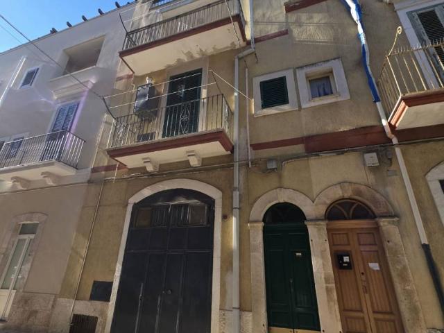 Villa Indipendente in vendita a Conversano, Bari