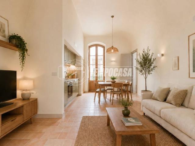 Villa Indipendente in vendita a Contrada Casopietro, Puglia