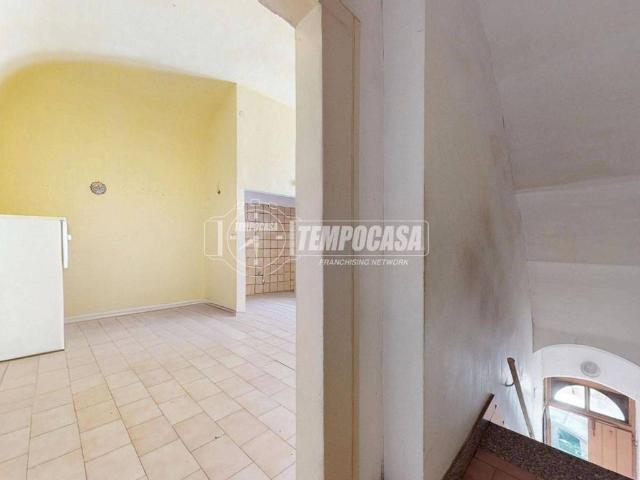 Villa Indipendente in vendita a Contrada Casopietro, Puglia
