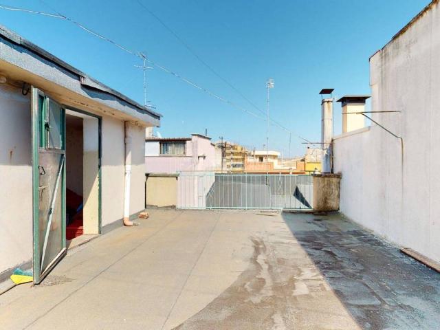Villa Indipendente in vendita a Contrada Casopietro, Puglia