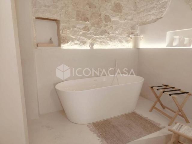 Villa Indipendente in vendita a Puglia, Bari