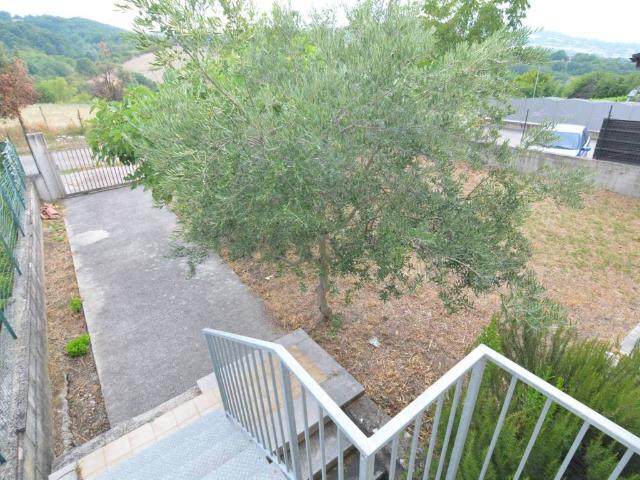 Villa Indipendente in vendita a Conza Della Campania, Campania