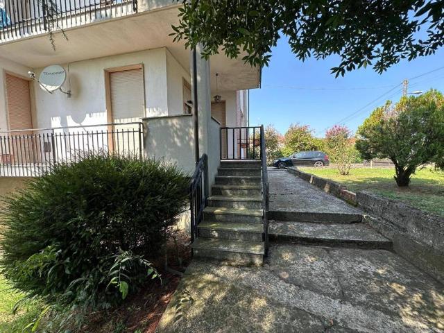 Villa Indipendente in vendita a Piemonte, Alessandria