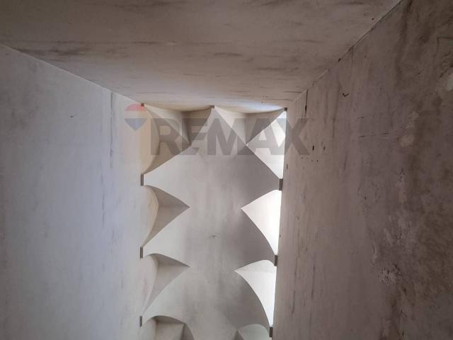 Villa Indipendente in vendita a Puglia, Lecce