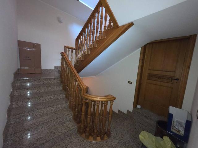 Villa Indipendente in vendita a Puglia, Lecce