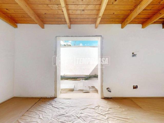 Villa Indipendente in vendita a Puglia, Lecce