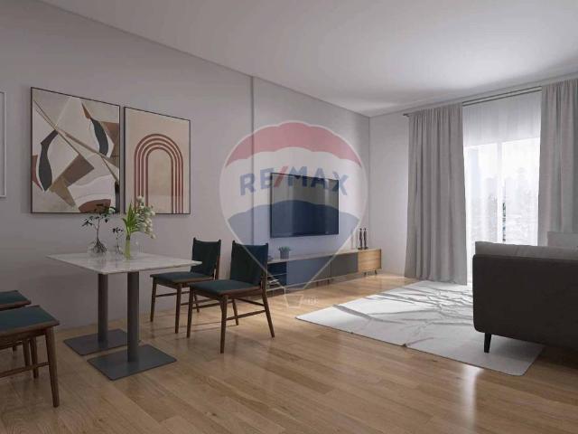 Villa Indipendente in vendita a Puglia, Lecce