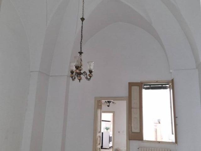 Villa Indipendente in vendita a Puglia, Lecce