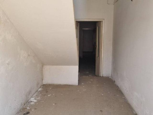 Villa Indipendente in vendita a Puglia, Lecce