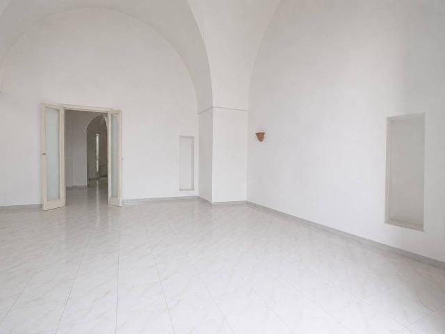 Villa Indipendente in vendita a Puglia, Lecce