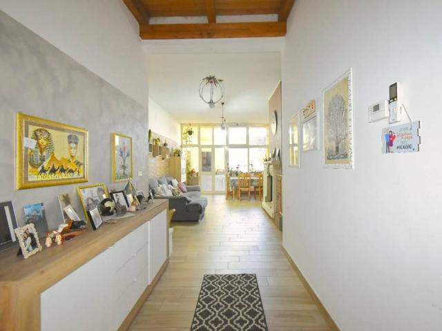 Villa Indipendente in vendita a Puglia, Lecce