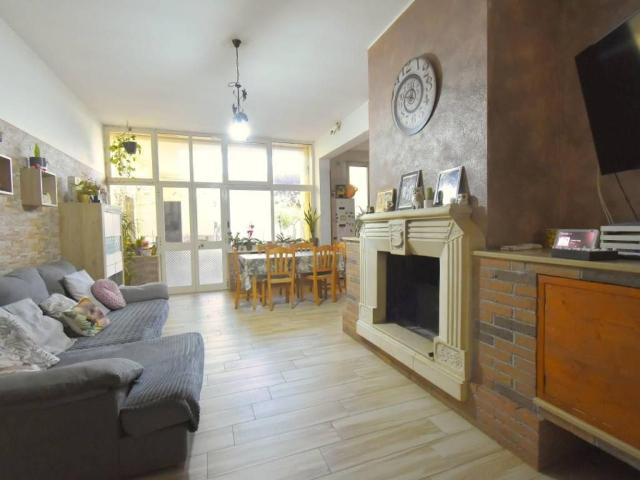 Villa Indipendente in vendita a Puglia, Lecce
