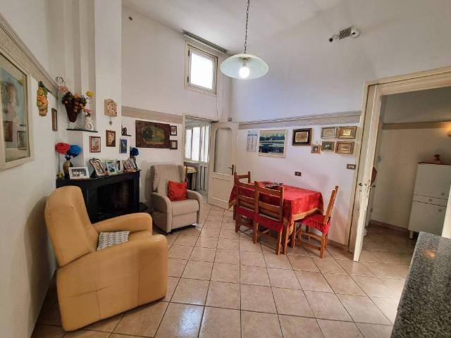 Villa Indipendente in vendita a Puglia, Lecce
