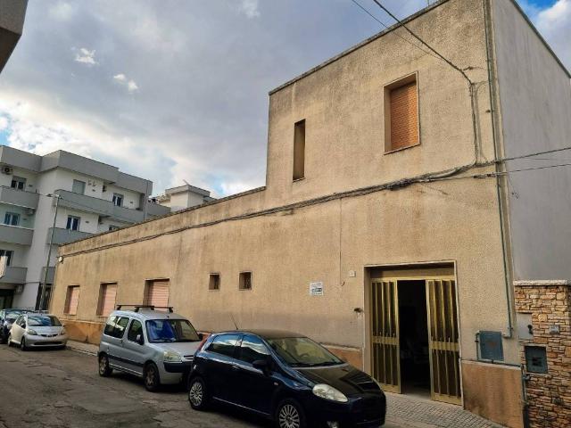 Villa Indipendente in vendita a Puglia, Lecce