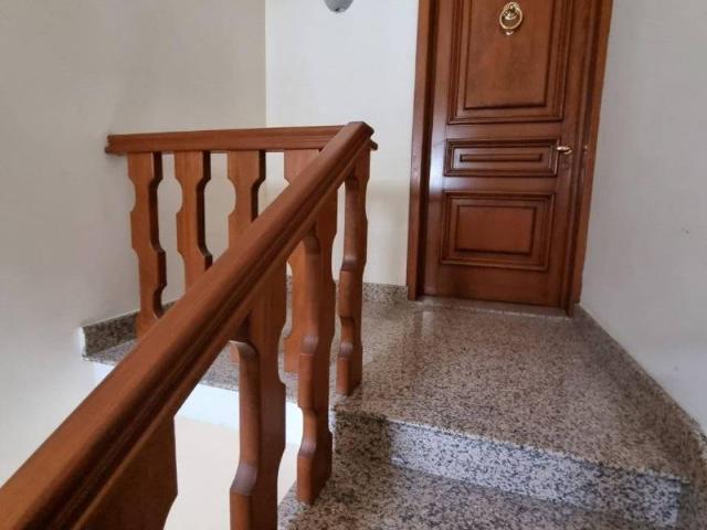 Villa Indipendente in vendita a Puglia, Lecce