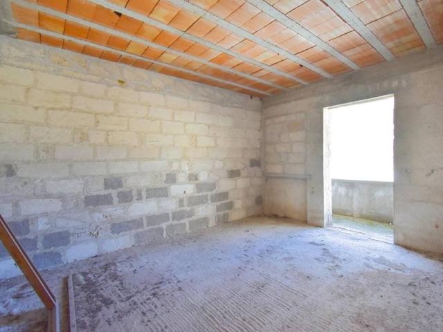 Rustico in vendita a Puglia, Lecce