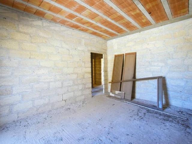 Rustico in vendita a Puglia, Lecce