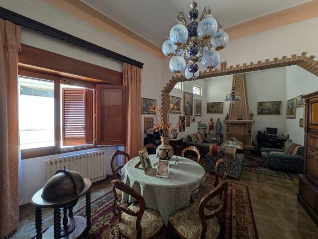 Villa Indipendente in vendita a Puglia, Lecce