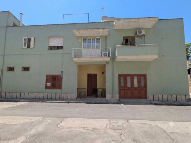 Villa Indipendente in vendita a Puglia, Lecce