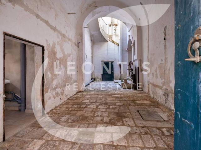 Villa Indipendente in vendita a Puglia, Lecce