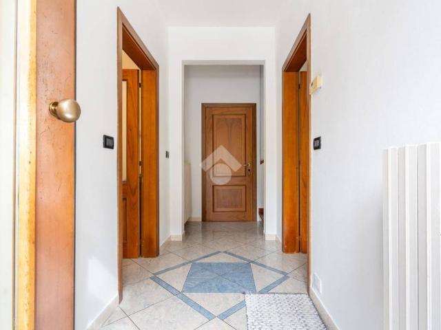 Villa Indipendente in vendita a Unione Terre e Fiumi, Copparo